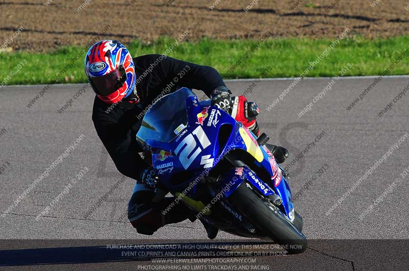 Rockingham no limits trackday;enduro digital images;event digital images;eventdigitalimages;no limits trackdays;peter wileman photography;racing digital images;rockingham raceway northamptonshire;rockingham trackday photographs;trackday digital images;trackday photos