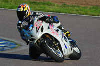 Rockingham-no-limits-trackday;enduro-digital-images;event-digital-images;eventdigitalimages;no-limits-trackdays;peter-wileman-photography;racing-digital-images;rockingham-raceway-northamptonshire;rockingham-trackday-photographs;trackday-digital-images;trackday-photos