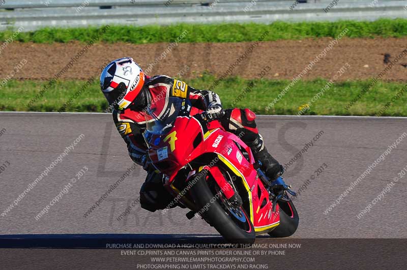 Rockingham no limits trackday;enduro digital images;event digital images;eventdigitalimages;no limits trackdays;peter wileman photography;racing digital images;rockingham raceway northamptonshire;rockingham trackday photographs;trackday digital images;trackday photos