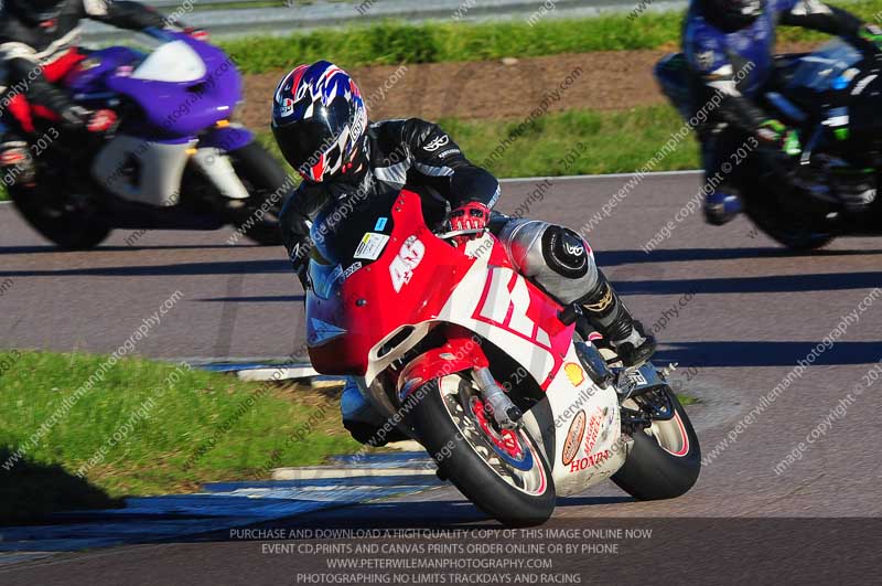 Rockingham no limits trackday;enduro digital images;event digital images;eventdigitalimages;no limits trackdays;peter wileman photography;racing digital images;rockingham raceway northamptonshire;rockingham trackday photographs;trackday digital images;trackday photos