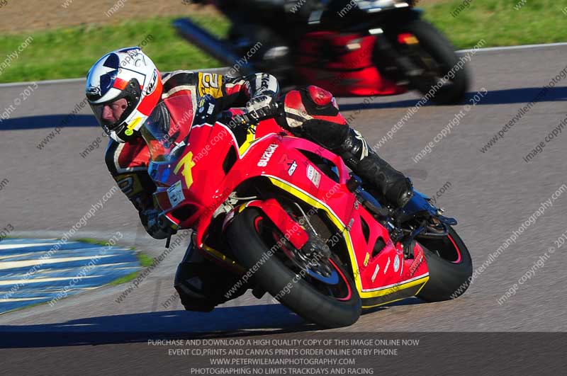 Rockingham no limits trackday;enduro digital images;event digital images;eventdigitalimages;no limits trackdays;peter wileman photography;racing digital images;rockingham raceway northamptonshire;rockingham trackday photographs;trackday digital images;trackday photos