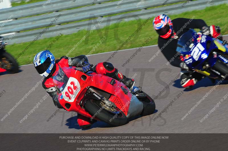 Rockingham no limits trackday;enduro digital images;event digital images;eventdigitalimages;no limits trackdays;peter wileman photography;racing digital images;rockingham raceway northamptonshire;rockingham trackday photographs;trackday digital images;trackday photos