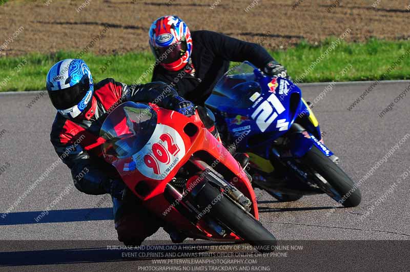 Rockingham no limits trackday;enduro digital images;event digital images;eventdigitalimages;no limits trackdays;peter wileman photography;racing digital images;rockingham raceway northamptonshire;rockingham trackday photographs;trackday digital images;trackday photos