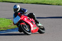 Inter Red/Orange Bikes