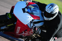 Rockingham-no-limits-trackday;enduro-digital-images;event-digital-images;eventdigitalimages;no-limits-trackdays;peter-wileman-photography;racing-digital-images;rockingham-raceway-northamptonshire;rockingham-trackday-photographs;trackday-digital-images;trackday-photos