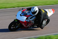 Rockingham-no-limits-trackday;enduro-digital-images;event-digital-images;eventdigitalimages;no-limits-trackdays;peter-wileman-photography;racing-digital-images;rockingham-raceway-northamptonshire;rockingham-trackday-photographs;trackday-digital-images;trackday-photos