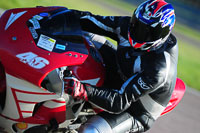 Rockingham-no-limits-trackday;enduro-digital-images;event-digital-images;eventdigitalimages;no-limits-trackdays;peter-wileman-photography;racing-digital-images;rockingham-raceway-northamptonshire;rockingham-trackday-photographs;trackday-digital-images;trackday-photos