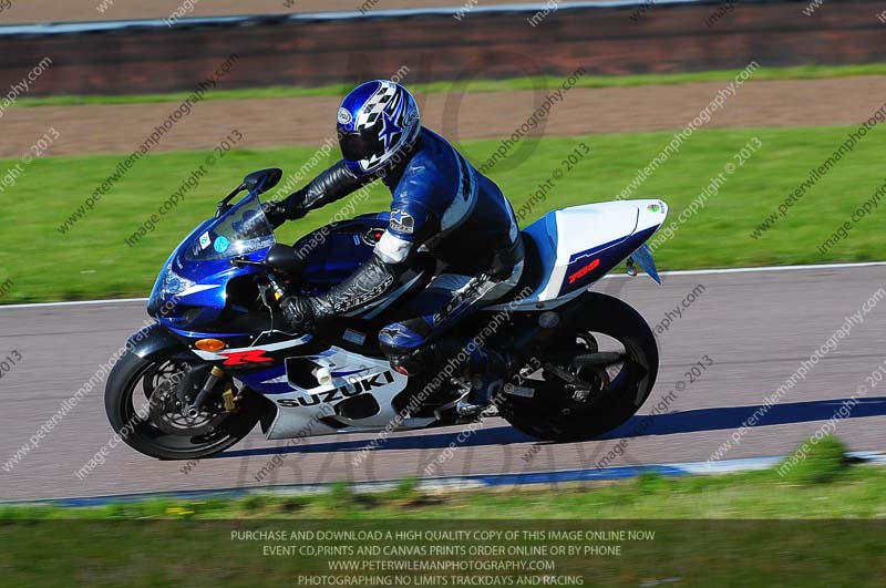 Rockingham no limits trackday;enduro digital images;event digital images;eventdigitalimages;no limits trackdays;peter wileman photography;racing digital images;rockingham raceway northamptonshire;rockingham trackday photographs;trackday digital images;trackday photos