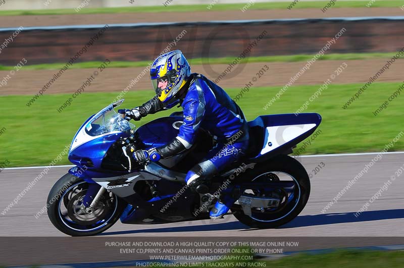 Rockingham no limits trackday;enduro digital images;event digital images;eventdigitalimages;no limits trackdays;peter wileman photography;racing digital images;rockingham raceway northamptonshire;rockingham trackday photographs;trackday digital images;trackday photos