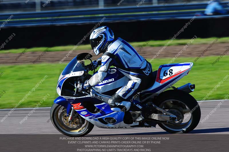 Rockingham no limits trackday;enduro digital images;event digital images;eventdigitalimages;no limits trackdays;peter wileman photography;racing digital images;rockingham raceway northamptonshire;rockingham trackday photographs;trackday digital images;trackday photos