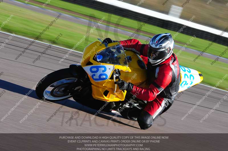 Rockingham no limits trackday;enduro digital images;event digital images;eventdigitalimages;no limits trackdays;peter wileman photography;racing digital images;rockingham raceway northamptonshire;rockingham trackday photographs;trackday digital images;trackday photos