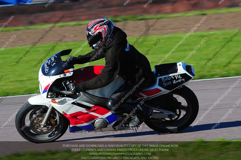 Rockingham no limits trackday;enduro digital images;event digital images;eventdigitalimages;no limits trackdays;peter wileman photography;racing digital images;rockingham raceway northamptonshire;rockingham trackday photographs;trackday digital images;trackday photos