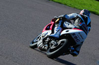 Rockingham-no-limits-trackday;enduro-digital-images;event-digital-images;eventdigitalimages;no-limits-trackdays;peter-wileman-photography;racing-digital-images;rockingham-raceway-northamptonshire;rockingham-trackday-photographs;trackday-digital-images;trackday-photos