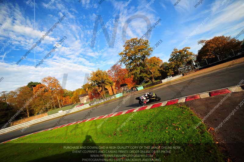 enduro digital images;event digital images;eventdigitalimages;no limits trackdays;oulton no limits trackday;oulton park cheshire;oulton trackday photographs;peter wileman photography;racing digital images;trackday digital images;trackday photos