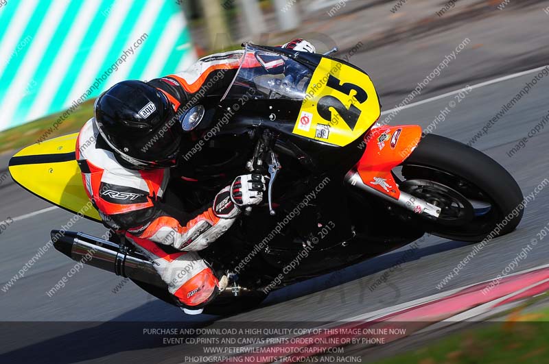 enduro digital images;event digital images;eventdigitalimages;no limits trackdays;oulton no limits trackday;oulton park cheshire;oulton trackday photographs;peter wileman photography;racing digital images;trackday digital images;trackday photos