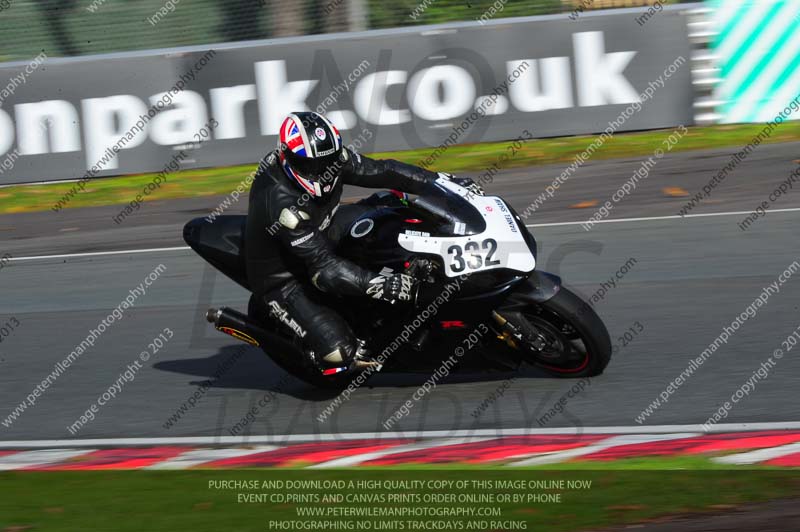 enduro digital images;event digital images;eventdigitalimages;no limits trackdays;oulton no limits trackday;oulton park cheshire;oulton trackday photographs;peter wileman photography;racing digital images;trackday digital images;trackday photos