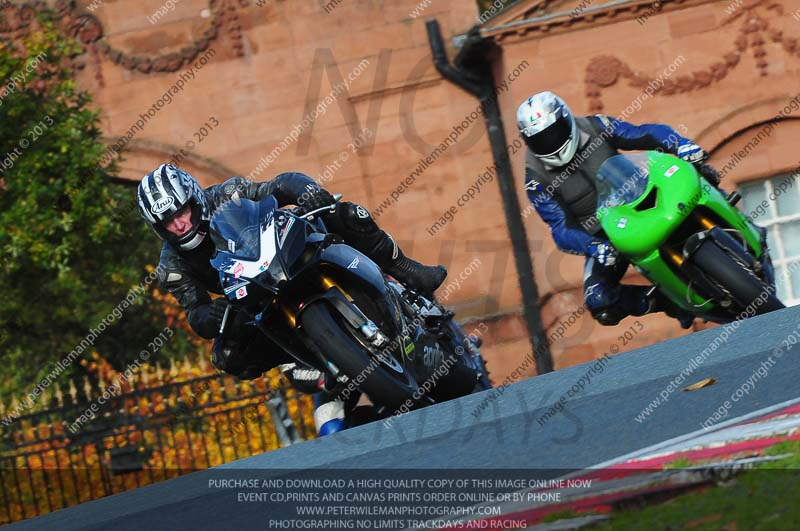 enduro digital images;event digital images;eventdigitalimages;no limits trackdays;oulton no limits trackday;oulton park cheshire;oulton trackday photographs;peter wileman photography;racing digital images;trackday digital images;trackday photos