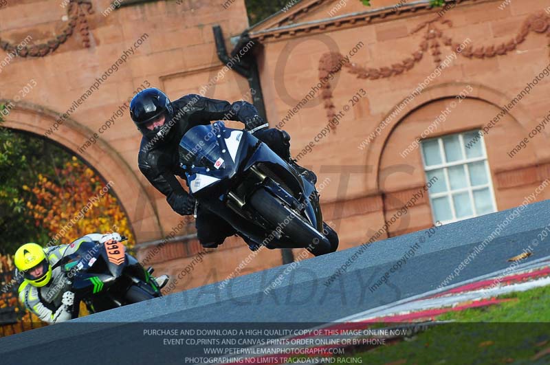 enduro digital images;event digital images;eventdigitalimages;no limits trackdays;oulton no limits trackday;oulton park cheshire;oulton trackday photographs;peter wileman photography;racing digital images;trackday digital images;trackday photos