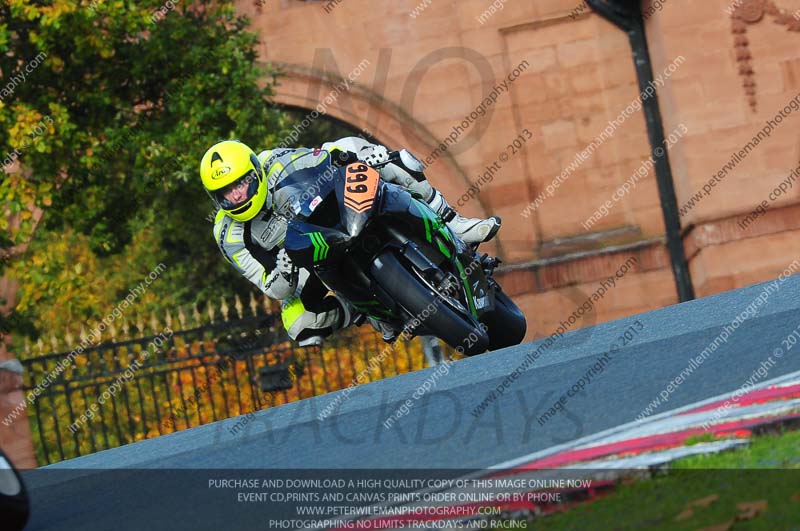 enduro digital images;event digital images;eventdigitalimages;no limits trackdays;oulton no limits trackday;oulton park cheshire;oulton trackday photographs;peter wileman photography;racing digital images;trackday digital images;trackday photos