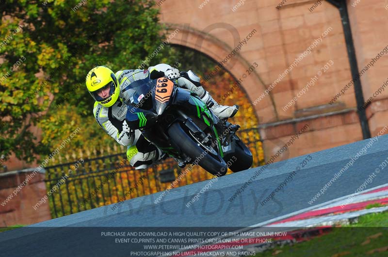 enduro digital images;event digital images;eventdigitalimages;no limits trackdays;oulton no limits trackday;oulton park cheshire;oulton trackday photographs;peter wileman photography;racing digital images;trackday digital images;trackday photos