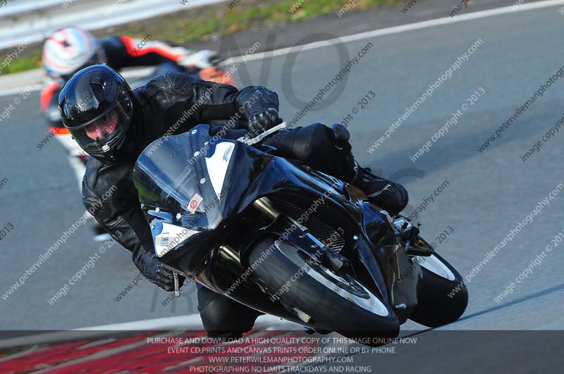 enduro digital images;event digital images;eventdigitalimages;no limits trackdays;oulton no limits trackday;oulton park cheshire;oulton trackday photographs;peter wileman photography;racing digital images;trackday digital images;trackday photos