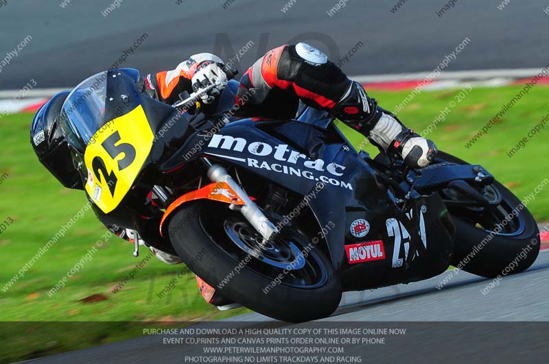 enduro digital images;event digital images;eventdigitalimages;no limits trackdays;oulton no limits trackday;oulton park cheshire;oulton trackday photographs;peter wileman photography;racing digital images;trackday digital images;trackday photos