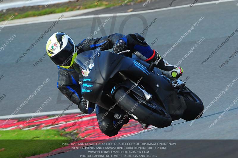 enduro digital images;event digital images;eventdigitalimages;no limits trackdays;oulton no limits trackday;oulton park cheshire;oulton trackday photographs;peter wileman photography;racing digital images;trackday digital images;trackday photos