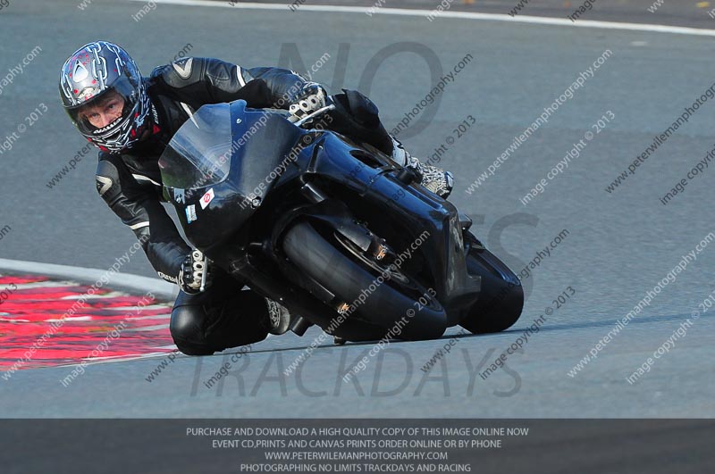 enduro digital images;event digital images;eventdigitalimages;no limits trackdays;oulton no limits trackday;oulton park cheshire;oulton trackday photographs;peter wileman photography;racing digital images;trackday digital images;trackday photos