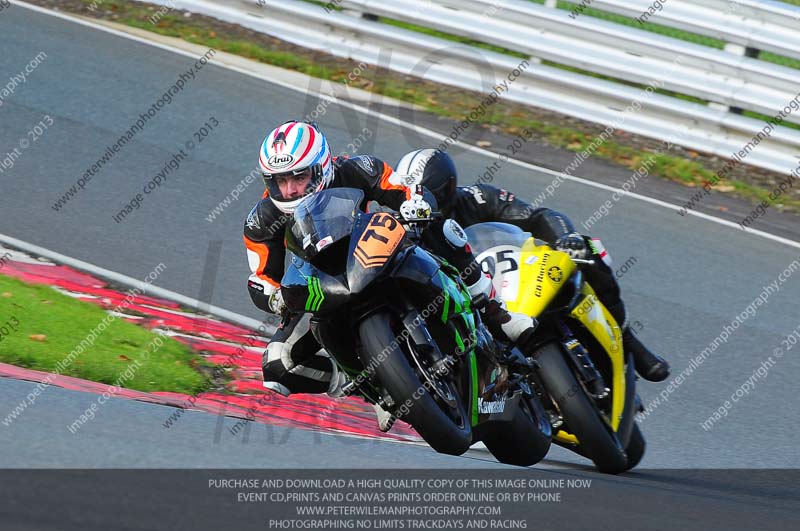 enduro digital images;event digital images;eventdigitalimages;no limits trackdays;oulton no limits trackday;oulton park cheshire;oulton trackday photographs;peter wileman photography;racing digital images;trackday digital images;trackday photos