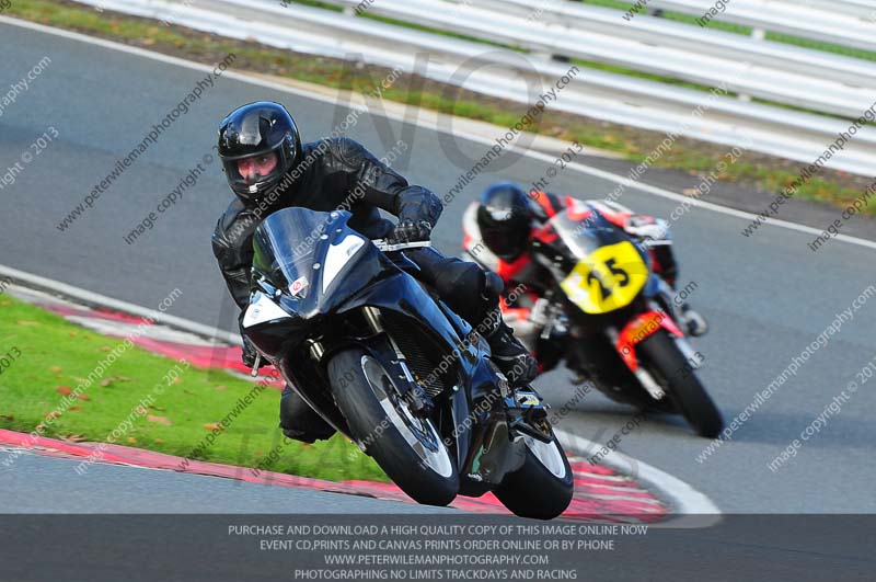 enduro digital images;event digital images;eventdigitalimages;no limits trackdays;oulton no limits trackday;oulton park cheshire;oulton trackday photographs;peter wileman photography;racing digital images;trackday digital images;trackday photos