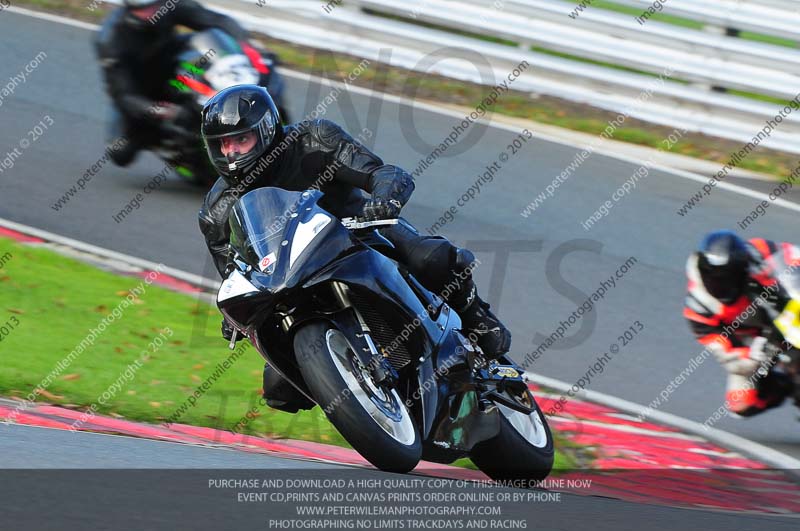 enduro digital images;event digital images;eventdigitalimages;no limits trackdays;oulton no limits trackday;oulton park cheshire;oulton trackday photographs;peter wileman photography;racing digital images;trackday digital images;trackday photos