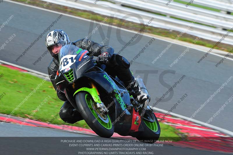 enduro digital images;event digital images;eventdigitalimages;no limits trackdays;oulton no limits trackday;oulton park cheshire;oulton trackday photographs;peter wileman photography;racing digital images;trackday digital images;trackday photos