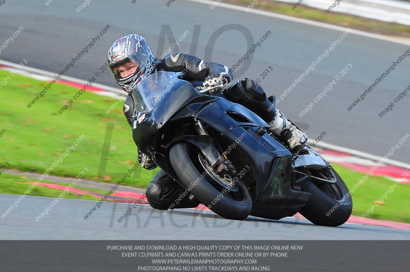 enduro digital images;event digital images;eventdigitalimages;no limits trackdays;oulton no limits trackday;oulton park cheshire;oulton trackday photographs;peter wileman photography;racing digital images;trackday digital images;trackday photos