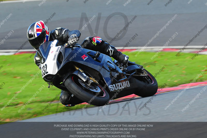 enduro digital images;event digital images;eventdigitalimages;no limits trackdays;oulton no limits trackday;oulton park cheshire;oulton trackday photographs;peter wileman photography;racing digital images;trackday digital images;trackday photos