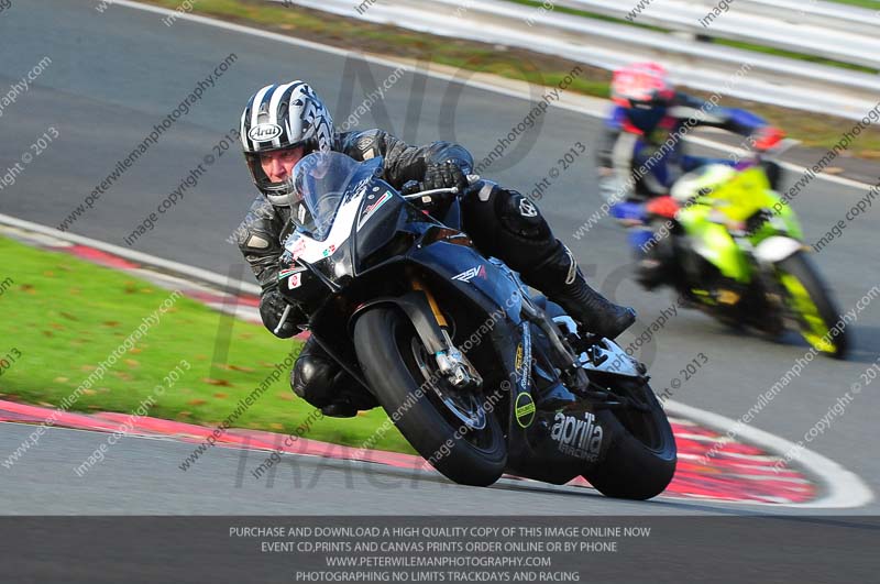 enduro digital images;event digital images;eventdigitalimages;no limits trackdays;oulton no limits trackday;oulton park cheshire;oulton trackday photographs;peter wileman photography;racing digital images;trackday digital images;trackday photos