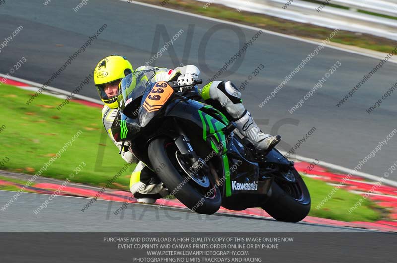 enduro digital images;event digital images;eventdigitalimages;no limits trackdays;oulton no limits trackday;oulton park cheshire;oulton trackday photographs;peter wileman photography;racing digital images;trackday digital images;trackday photos