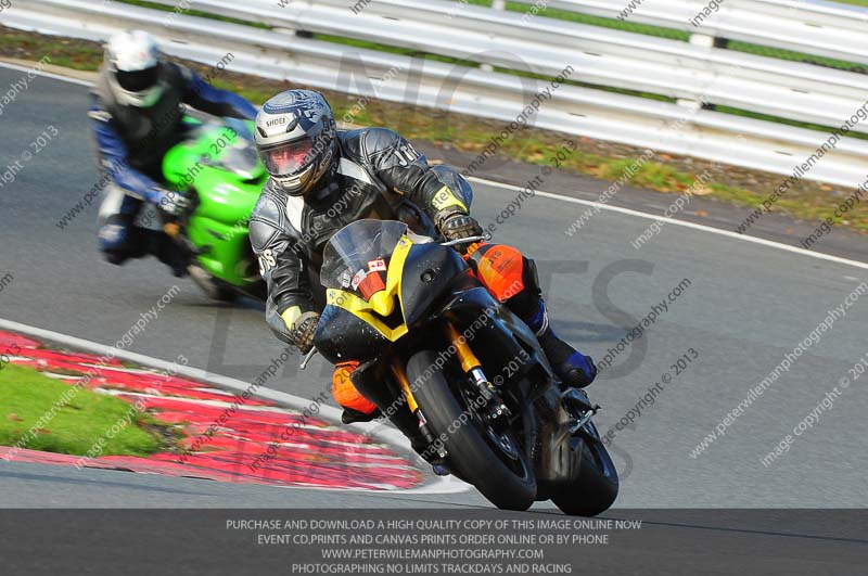 enduro digital images;event digital images;eventdigitalimages;no limits trackdays;oulton no limits trackday;oulton park cheshire;oulton trackday photographs;peter wileman photography;racing digital images;trackday digital images;trackday photos