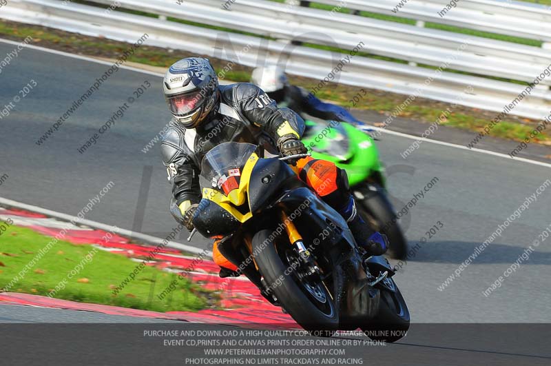 enduro digital images;event digital images;eventdigitalimages;no limits trackdays;oulton no limits trackday;oulton park cheshire;oulton trackday photographs;peter wileman photography;racing digital images;trackday digital images;trackday photos