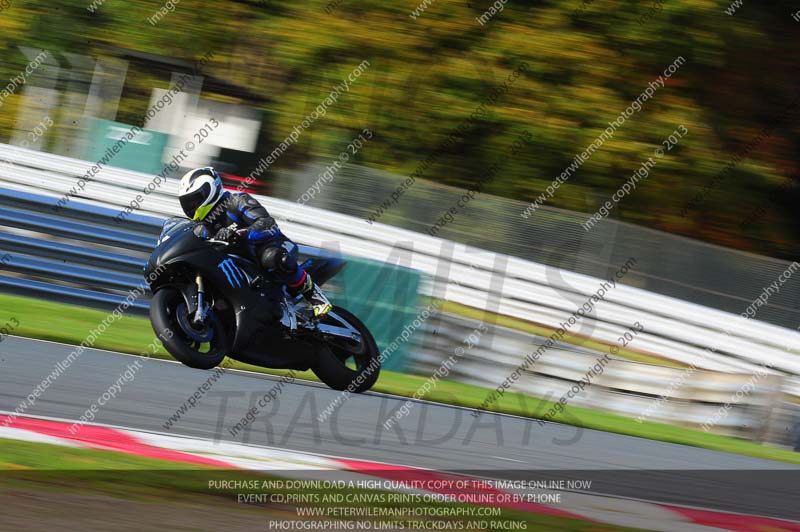 enduro digital images;event digital images;eventdigitalimages;no limits trackdays;oulton no limits trackday;oulton park cheshire;oulton trackday photographs;peter wileman photography;racing digital images;trackday digital images;trackday photos