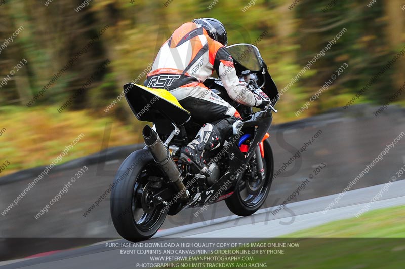 enduro digital images;event digital images;eventdigitalimages;no limits trackdays;oulton no limits trackday;oulton park cheshire;oulton trackday photographs;peter wileman photography;racing digital images;trackday digital images;trackday photos