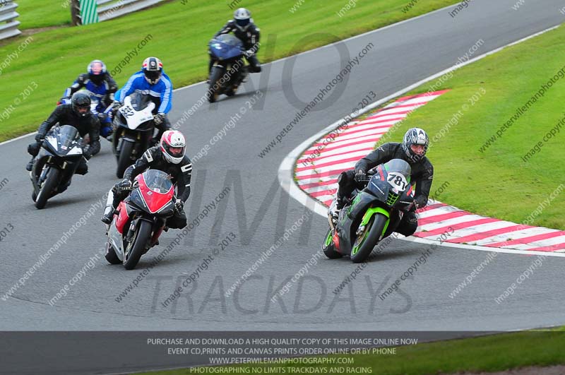 enduro digital images;event digital images;eventdigitalimages;no limits trackdays;oulton no limits trackday;oulton park cheshire;oulton trackday photographs;peter wileman photography;racing digital images;trackday digital images;trackday photos