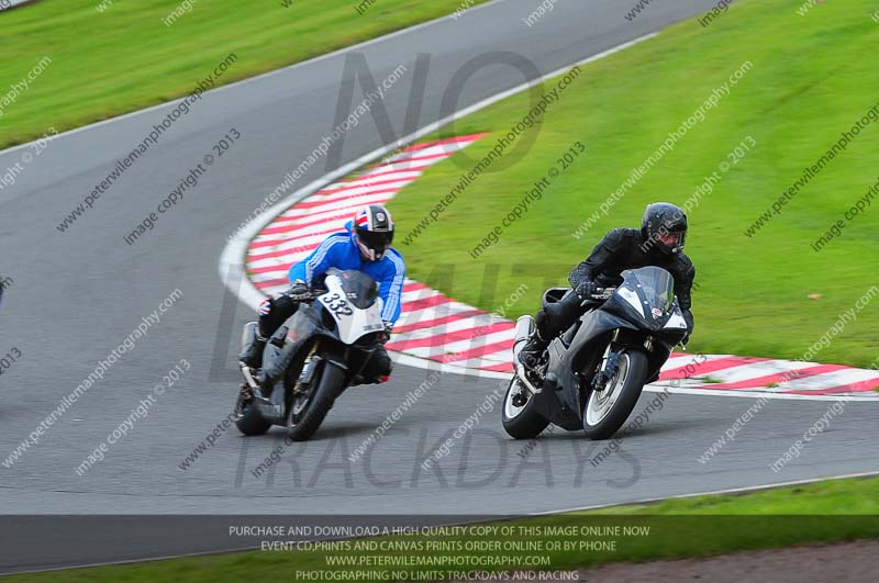 enduro digital images;event digital images;eventdigitalimages;no limits trackdays;oulton no limits trackday;oulton park cheshire;oulton trackday photographs;peter wileman photography;racing digital images;trackday digital images;trackday photos