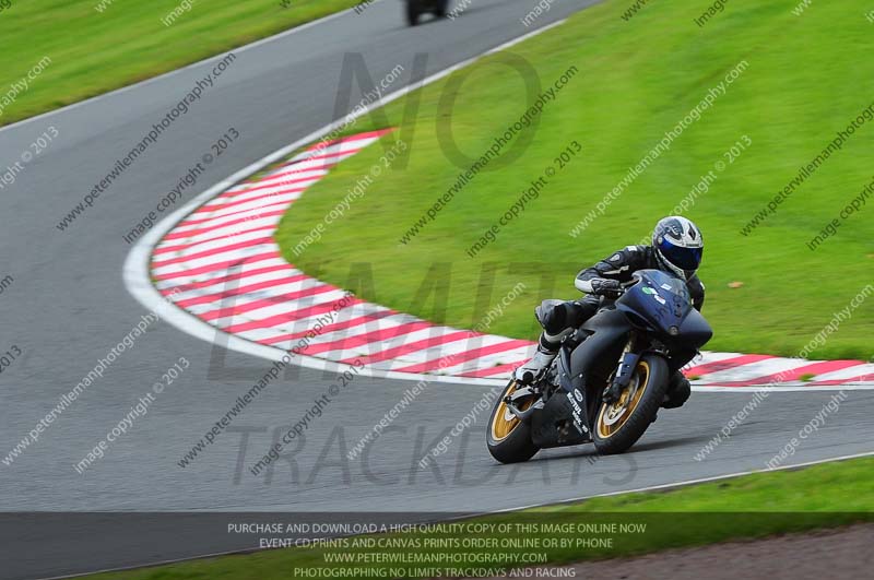 enduro digital images;event digital images;eventdigitalimages;no limits trackdays;oulton no limits trackday;oulton park cheshire;oulton trackday photographs;peter wileman photography;racing digital images;trackday digital images;trackday photos