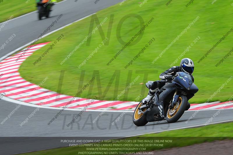 enduro digital images;event digital images;eventdigitalimages;no limits trackdays;oulton no limits trackday;oulton park cheshire;oulton trackday photographs;peter wileman photography;racing digital images;trackday digital images;trackday photos