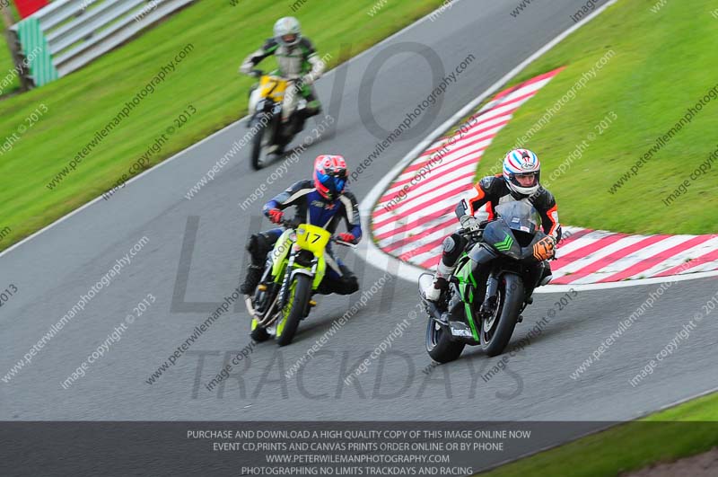 enduro digital images;event digital images;eventdigitalimages;no limits trackdays;oulton no limits trackday;oulton park cheshire;oulton trackday photographs;peter wileman photography;racing digital images;trackday digital images;trackday photos