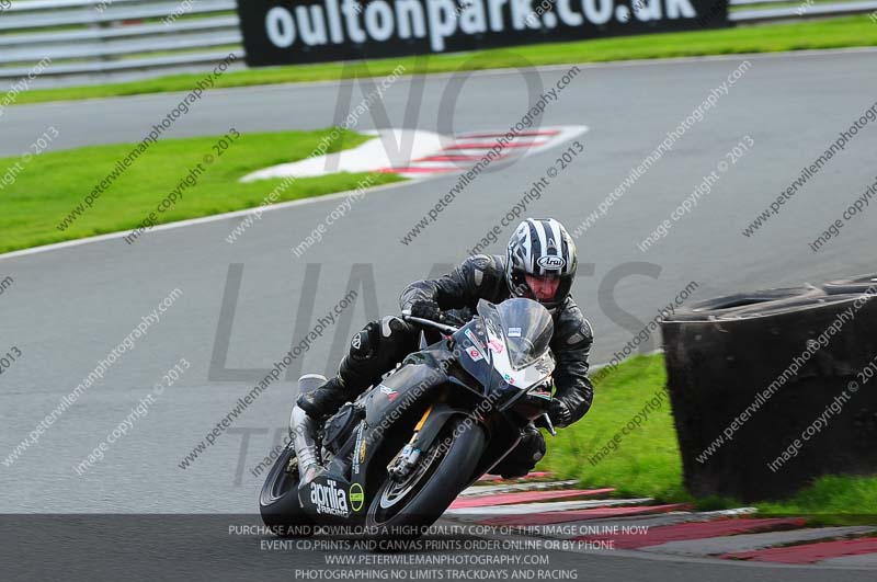 enduro digital images;event digital images;eventdigitalimages;no limits trackdays;oulton no limits trackday;oulton park cheshire;oulton trackday photographs;peter wileman photography;racing digital images;trackday digital images;trackday photos