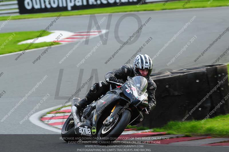 enduro digital images;event digital images;eventdigitalimages;no limits trackdays;oulton no limits trackday;oulton park cheshire;oulton trackday photographs;peter wileman photography;racing digital images;trackday digital images;trackday photos