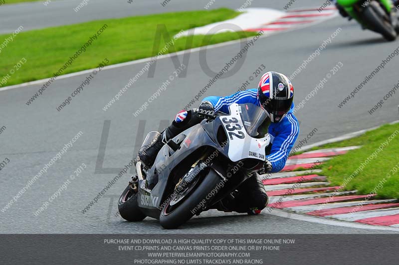 enduro digital images;event digital images;eventdigitalimages;no limits trackdays;oulton no limits trackday;oulton park cheshire;oulton trackday photographs;peter wileman photography;racing digital images;trackday digital images;trackday photos