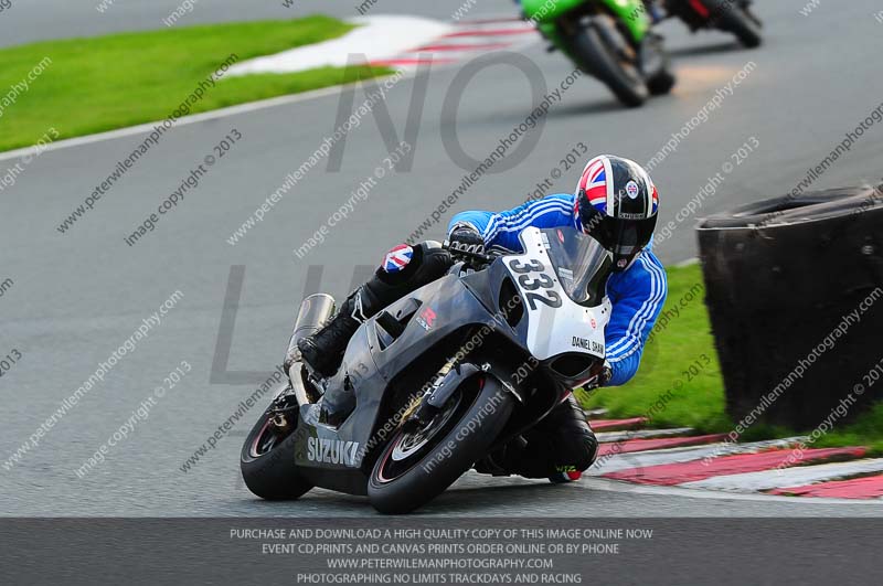 enduro digital images;event digital images;eventdigitalimages;no limits trackdays;oulton no limits trackday;oulton park cheshire;oulton trackday photographs;peter wileman photography;racing digital images;trackday digital images;trackday photos