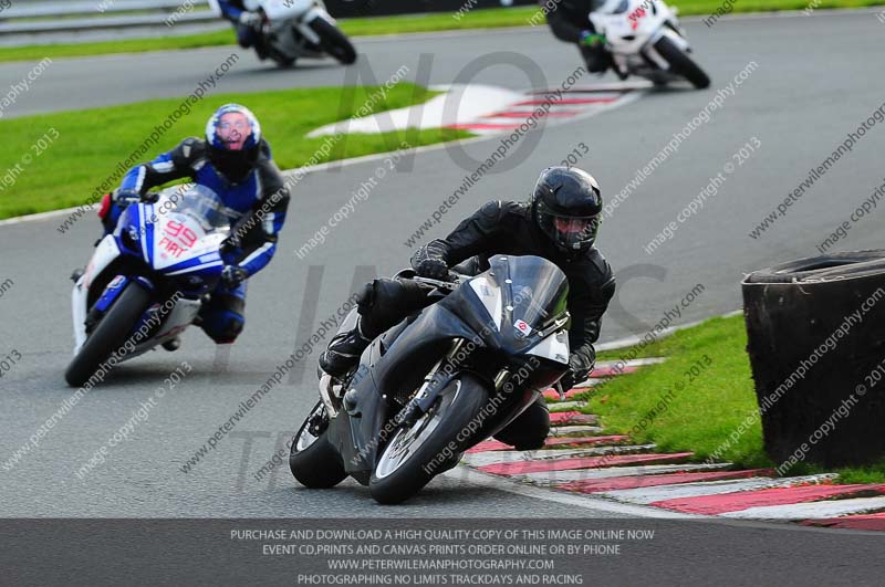 enduro digital images;event digital images;eventdigitalimages;no limits trackdays;oulton no limits trackday;oulton park cheshire;oulton trackday photographs;peter wileman photography;racing digital images;trackday digital images;trackday photos